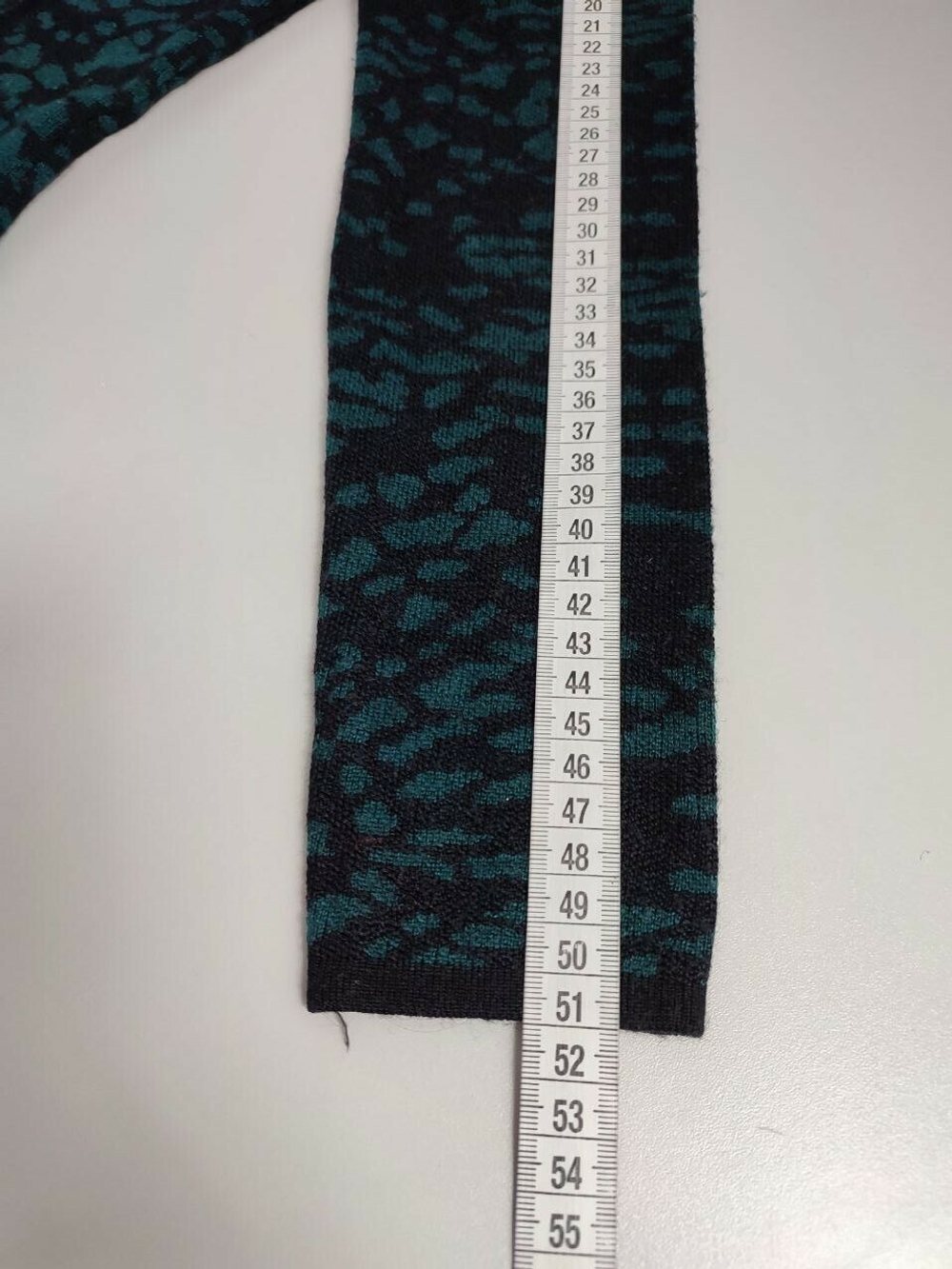 Платье Ostin шерстяное 42 размер