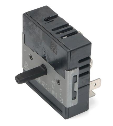 Регулятор мощности 2-х зон. конфорки GORENJE (716270)