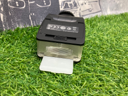 FujiFilm EF-20 TTL Flash