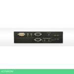 KVM-удлинитель ATEN CE750 (CE750-AT-G)