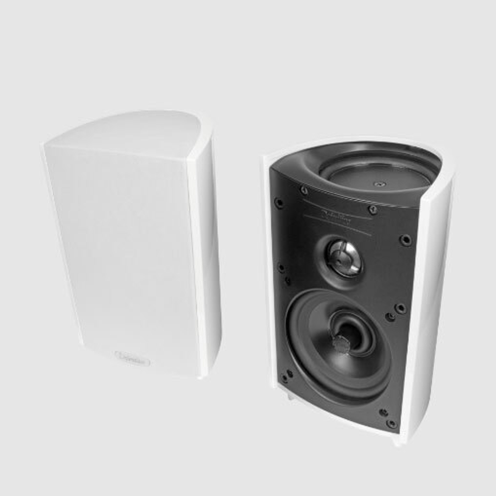 Definitive Technology ProMonitor 800