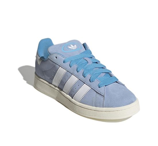 Кроссовки Adidas Campus 00s Blue