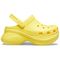 Crocs Bae Clog 'Yellow'