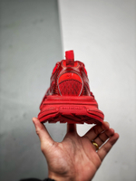 Balenciaga 3xl Sneaker