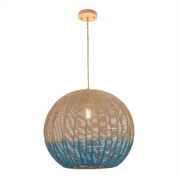 Подвесной светильник ST Luce SL1514.633.01