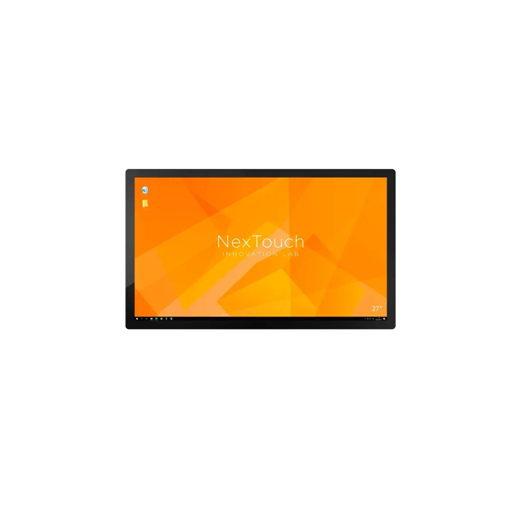 Интерактивная панель NextPanel 27P