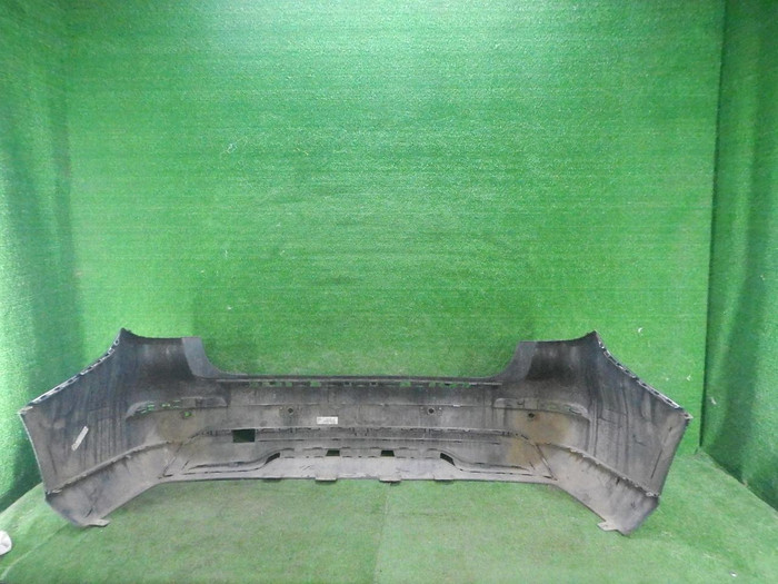 DSCN1361.JPG