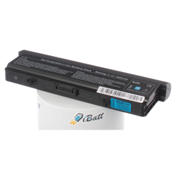 Аккумулятор iBatt 4400mAh, для RC107 WG400 YG310 FC141 C9553 DC224 CC156 Y9943 UG679