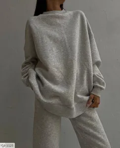 Костюм GJ-1125 Фабрика Моды