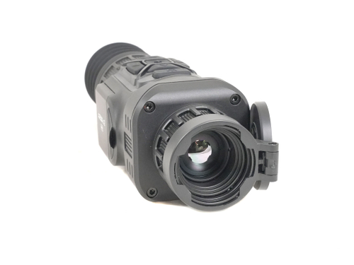 Тепловизионный прицел ARKON Arma v2 SR25