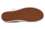 Vans Half Cab Anaheim Factory 33 Dx