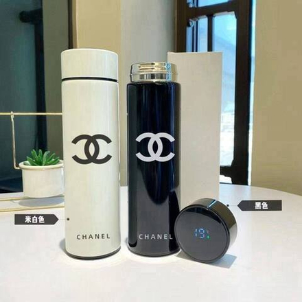 Термос CHANEL