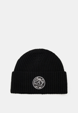 Шапка унисекс EA7