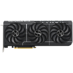 Видеокарта ASUS Prime GeForce RTX 5070 Ti OC Edition 16GB GDDR7