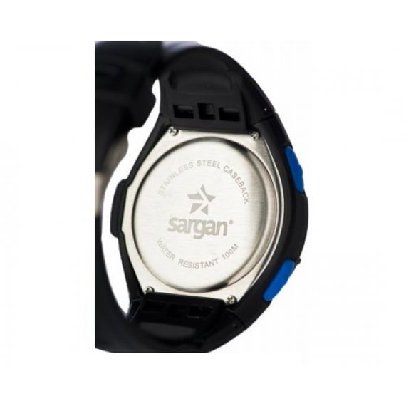 Компьютер Сарган Вектор 100М