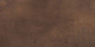 Керамогранит INTERNO 9 RUST RETT. (I9R03300)