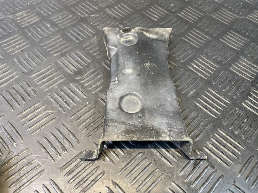 Пластик внутренний Yamaha Virago 1100 XV1100.