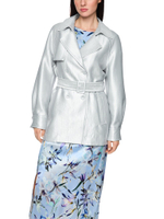 Marc-Cain-Co_FrühjahrSommer-2026_804_AC-12.08-W84_8