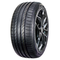 Tracmax X-Privilo TX3 265/35 ZR19 98Y XL