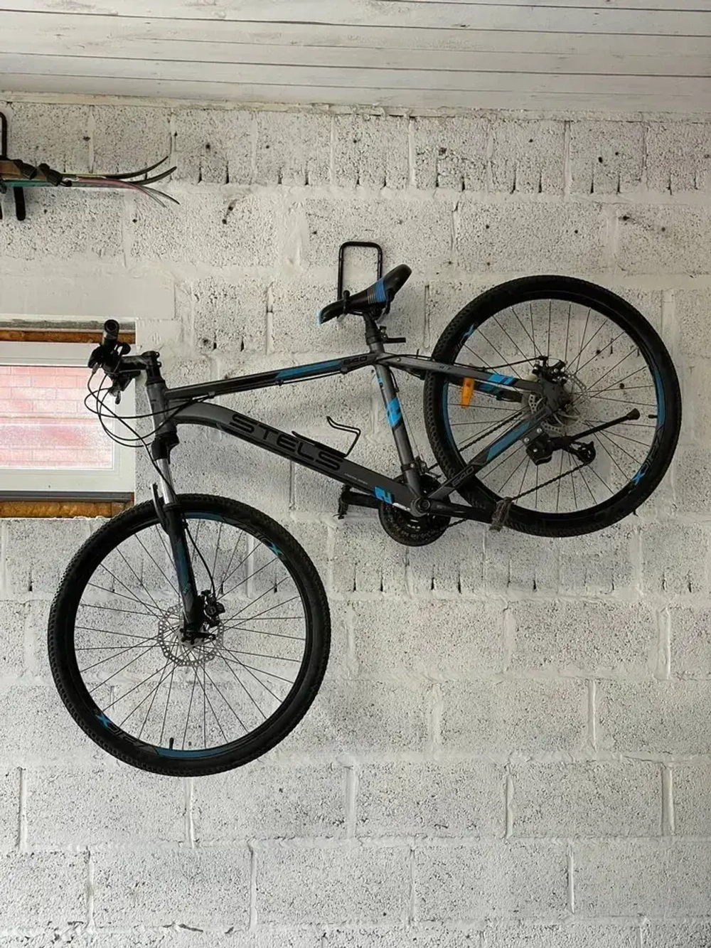 Полезные решения Кронштейн крепежный 2 шт.