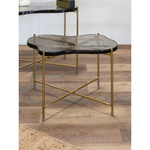 Столик журнальный sigryd, 54x39x40 см