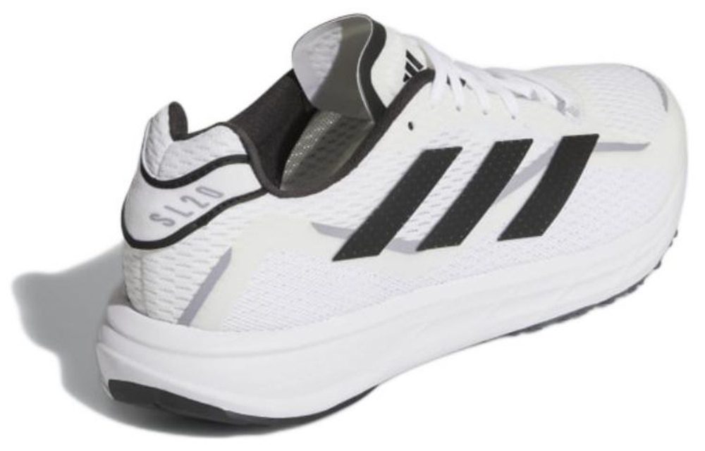 Кроссовки Adidas Sl20.3