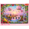 Pazl \ Puzzle \ Пазлы Puzzles - "1000" - Love is in the Air