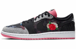 Кроссовки Jordan Air Jordan 1 Low Og Cny Chinese New Year