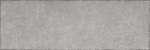 Настенная плитка ALMA Ceramica TWA11COR707 Costa Rica 60x20 серая матовая под бетон / цемент