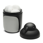 Банка для хранения penquin, 300 мл