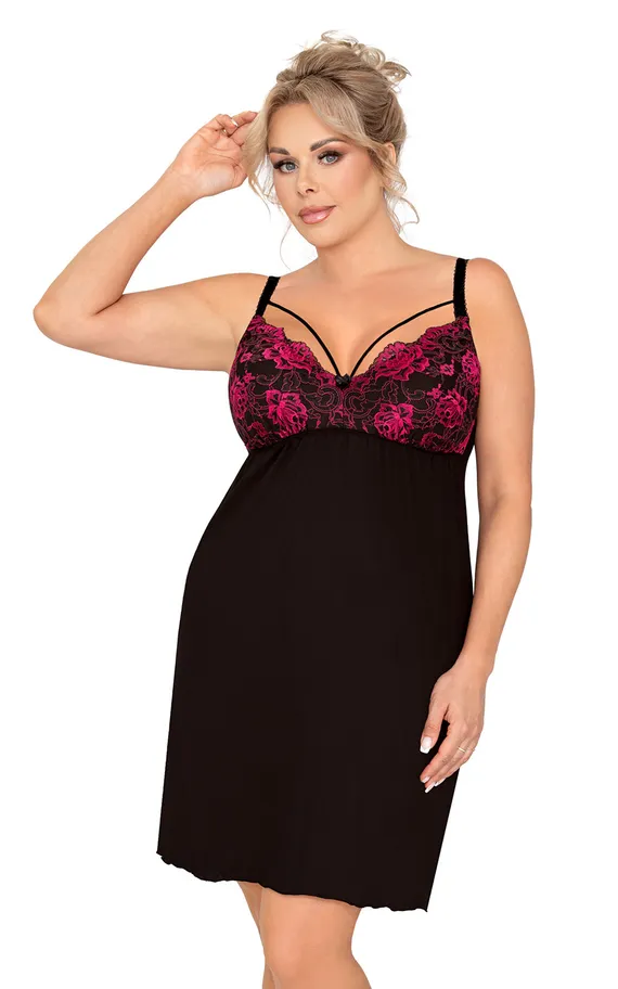 Candy plus nightdress