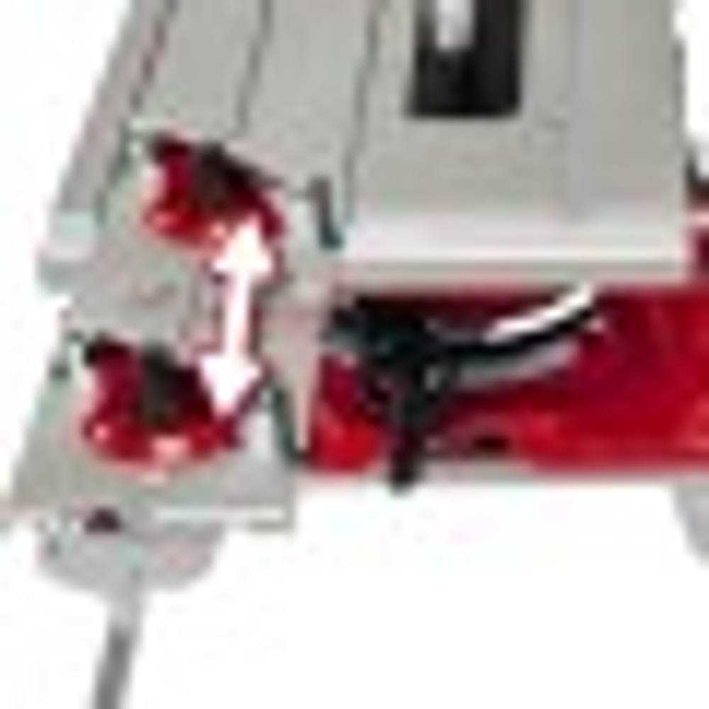 Пила циркулярная EINHELL TE-CC 250 UF 4340539