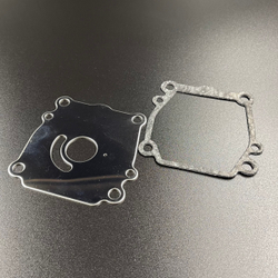 Ремкомплект помпы охлаждения Suzuki DF90-140 (Omax)