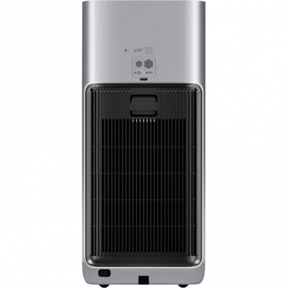 Очиститель воздуха Jya Fjord Pro Air Purifier