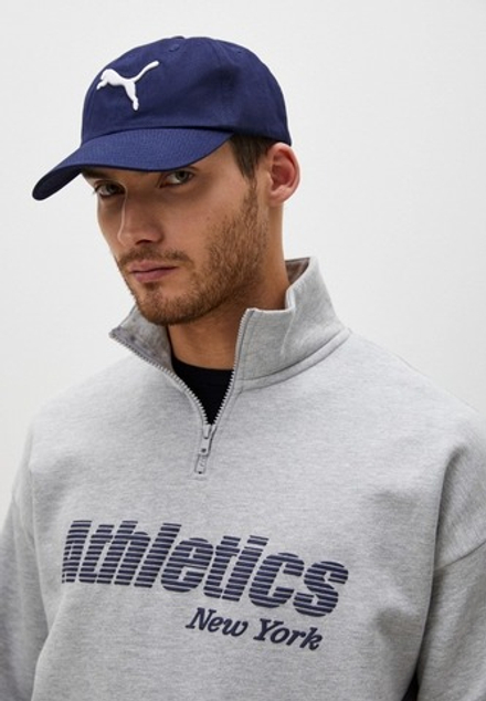 Кепка взрослая PUMA ESS PUMA CAT BB Cap