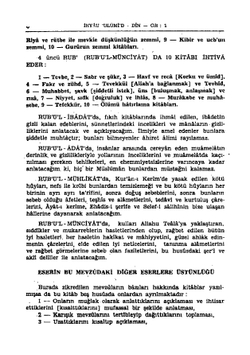 ihya ulumiddin - Imam Gazali | Kosovari