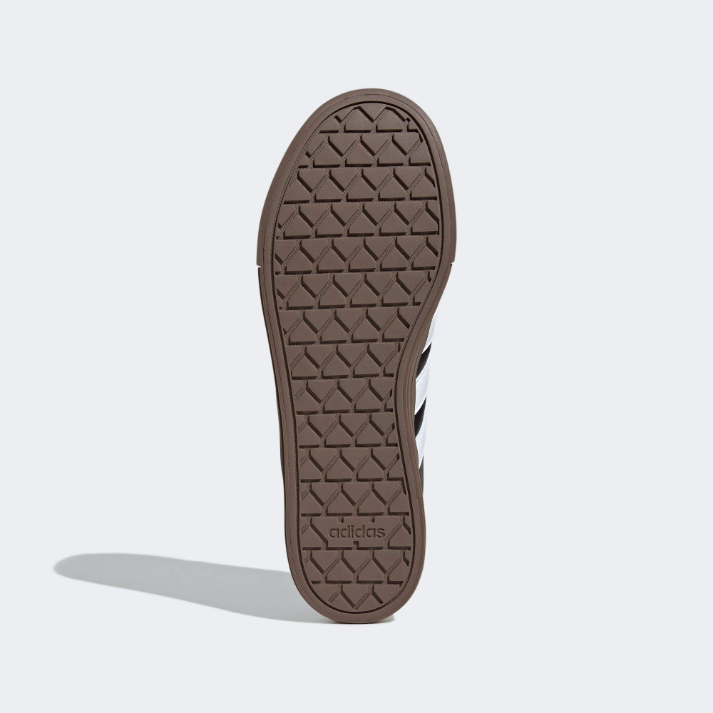 Кроссовки аdidas Daily 4.0