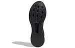 Кроссовки Adidas Climacool Vento Heat.Rdy