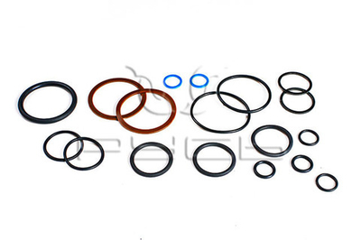 Р/к ЦС-63 гидроцилиндра ЮМЗ-6 Русь