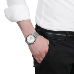 Trussardi R2453130003