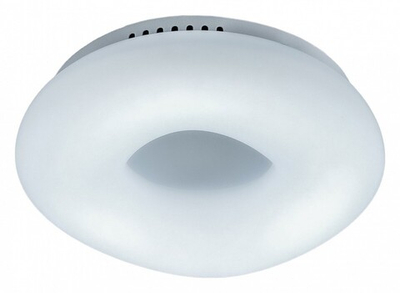 Накладной светильник Citilux Стратус CL732B280G