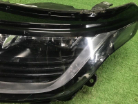 Фара левая Range Rover Vogue 4 L405 (17-22) LED