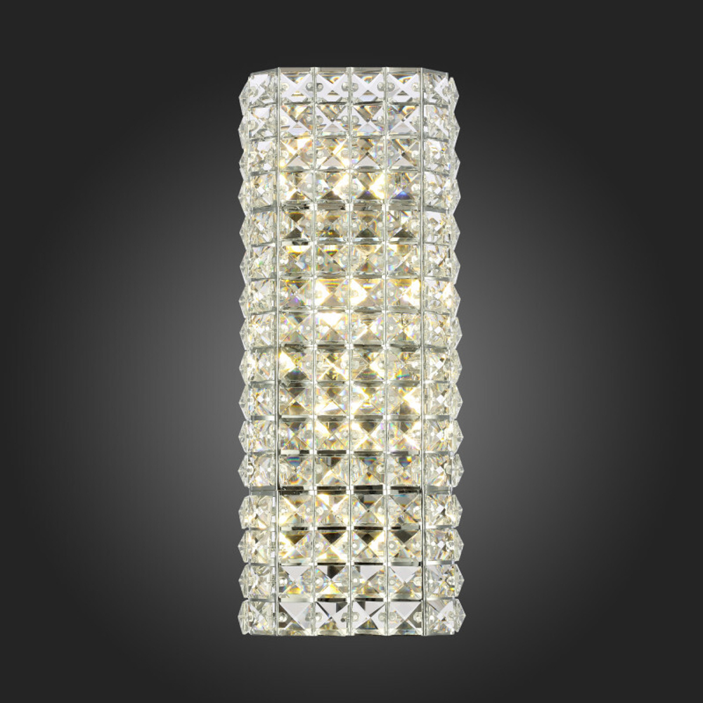 Бра ST-Luce SL748.101.05