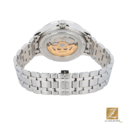 Seiko SSA377J1