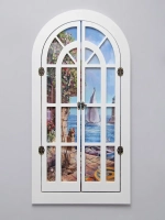 Декор на дома картина на стену