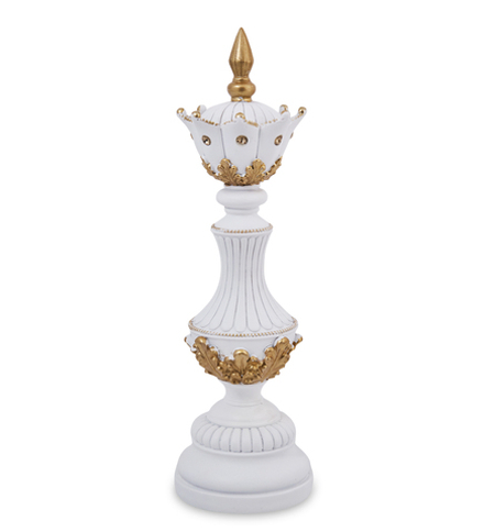 MF-146/2 Шахматная фигура 'Ферзь»