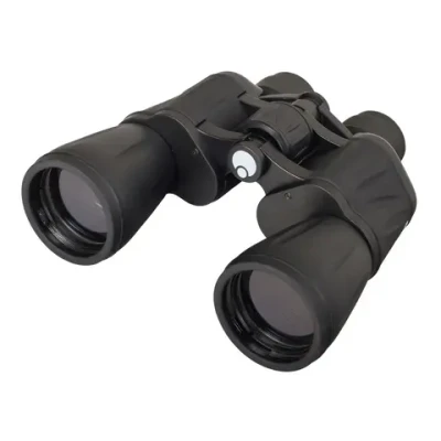 Бинокль Levenhuk Atom 7x50