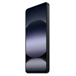 Смартфон Xiaomi Redmi Note 14 8/256 ГБ, чёрный