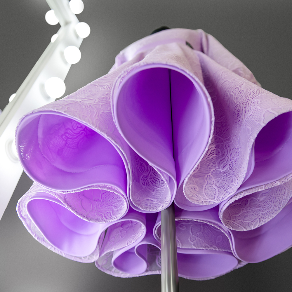 танцевальная одежда интернет магазин