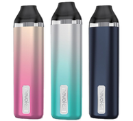 Brusko Feelin Mini Pod Kit